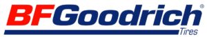 1200px-Logo_bfgoodrich