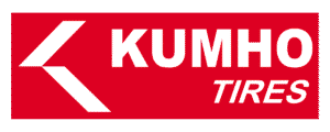 Kumho-Logo-1960