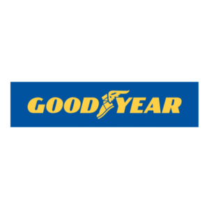 goodyear-logo-png_seeklogo-62122