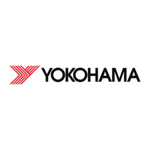 yokohama-logo-0